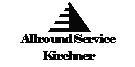 Allroundservice Kirchner