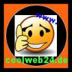 Www.coolweb24.de alles was sie suchen