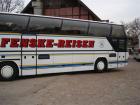 Neoplan Cityliner N 116 H