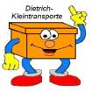 Dietrich Kleintransporte