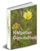 NEU: Gesundheits-Ratgeber