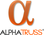 ALPHATRUSS GERMANY - Traversen - Messestände - und vieles mehr !