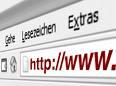 Vertriebsmitarbeiter online gesucht