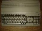 Kultcomputer Amiga 500A