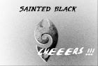 Sainted Black sucht Drummer & Bassist