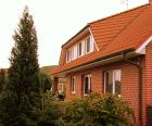 Emsland Immobilien Großzügiges Einfamilienhaus mit Platz für alle!!