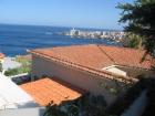 Ferienhaus 60 Quadrat Meter  zum vermieten am Norden Teneriffa.