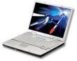 NOTEBOOK - NEUWARE - 373,00 Euro