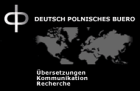 Übersetzungen ins Polnische- Übersetzungsbüro für Polnisch