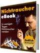 Das Nichtraucher eBook