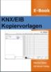 KNX/EIB Kopiervorlagen