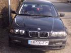 323 i  E 46