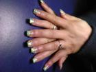 Nageldesign Gratis nur noch wenige Tage