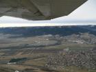 Rundflüge Raum Stuttgart, Flug-Gutscheine zum Verschenken