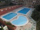 Appartment Bahia Playa 2 auf Teneriffa