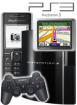 Bundle Sony PS3 40GB Komplettpreis ab 0,00 € bei handy-netz24