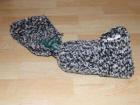 HÜTTENSCHUHE Handgestrickt  NEU  mollig warm