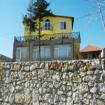 Traumhaus mit einmaligem Ausblick auf Antalya und das Meer - Schnäppchen