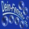 Www.dein-fenster.de