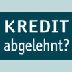 Kredite Darlehen- ohne Schufa