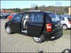 605004 Kia Carnival 2.9 CRDi LX