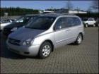 605005 Kia Carnival 2.9 CRDi LX