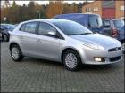 384021 Fiat Bravo 1.4i 90 PS Dynamic 5-Türig