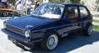 - Traum 1er Golf G60