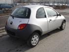 Ford Ka Cool ak32458