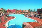 Osterferien in Ägypten Sharm El Sheikh All Inclusive