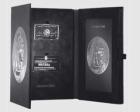 Centurion Card (BLACK CARD) v. AMEX