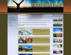 Grafikdesign, Webdesign, Website, Homepage, Print,Programmierung