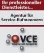 Personalagentur sucht Telefonistinnen und Berater / Beraterinnen