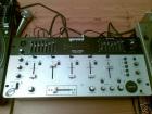 DJ-Mischpult Gemini PMX-2400