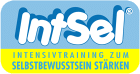 Selbstbewusstseinstraining nach IntSelÂ®