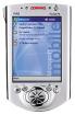 Compaq iPAQ H 3760 pocket pc