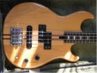 Yamaha Bass BB2000