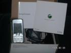 Handy Sony Ericson K700i