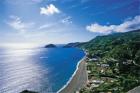 Italien Ferienwohnung auf Ischia Last Minute Specials