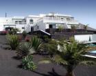 Ferienhausvermietung Kanaren - Appartment Vega auf Lanzarote