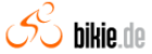 Bikie.de - mobile sales agent m/w