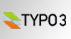 Typo3- Managementsystem