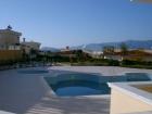 Immobilien, Alanya  5 Sterne, all Inclusive