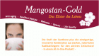 MangostanGold = Jobalternative