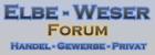 Das Elbe-Weser Forum