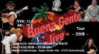 Buena Gente live2021 am 14.03-0.7978 in Delmenhorst