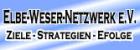 Nicht kleckern und hadern, sondern klotzen und handeln