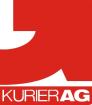 KURIERAG - München sucht selbständige Kurierfahrer