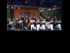 Trompeter m/w für das Elbsound JazzOrchestra gesucht