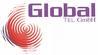 Globaltel GmbH